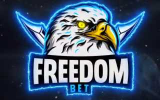 FREEDOM BET: отзывы