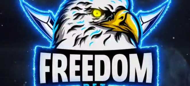 FREEDOM BET: отзывы