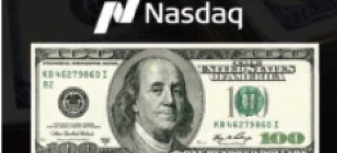 Nasdaq | Invest: отзывы, Телеграмм