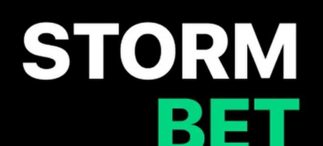 Телеграмм Storm Bets отзывы