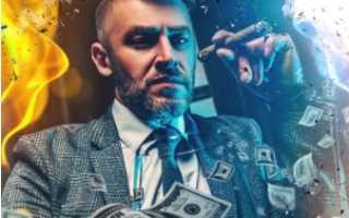 Александр Михайлов: отзывы, Телеграм, ВК