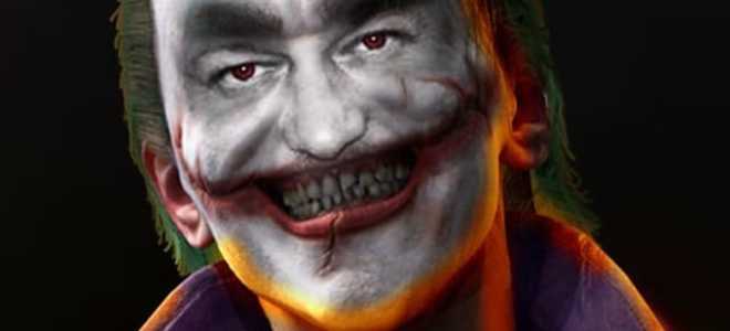Djokerpro Канал Телеграмм