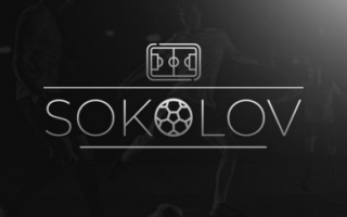 Sokolov — реальные отзывы