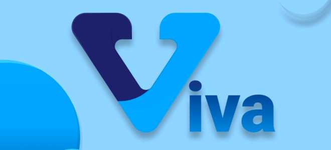 Телеграмм каппер Viva Bot: отзывы