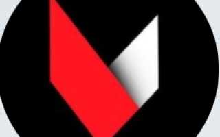 DWG — отзывы