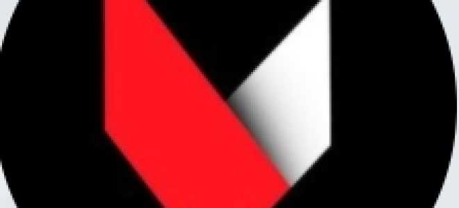 DWG — отзывы