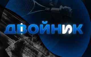 Двойник на сегодня отзывы