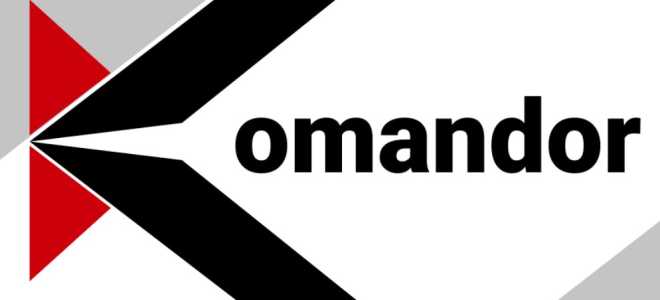 Каппер Komandor Телеграмм – отзывы