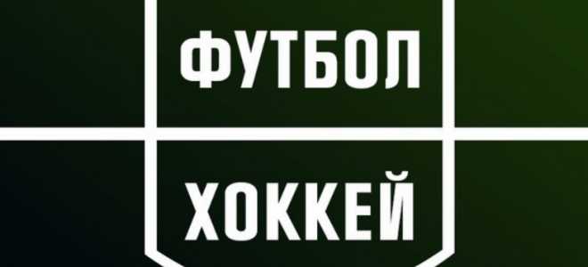 Виталий Суденков — отзывы