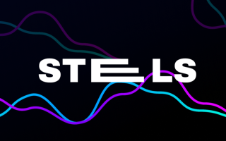 Stels каппер Телеграмм — отзывы