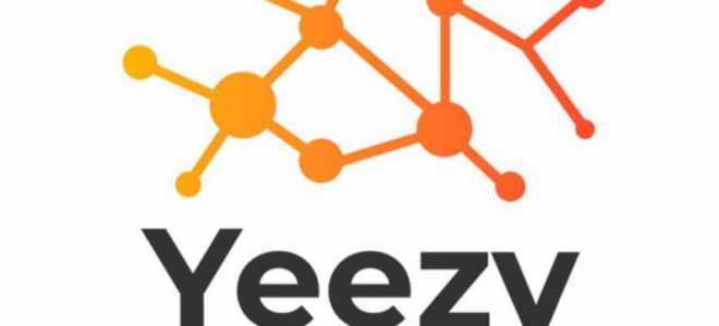 Yeezy Boost Bot Телеграмм — отзывы