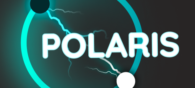 Polaris каппер — отзывы