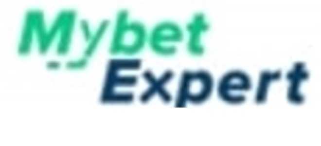 Каппер MyBet Expert – отзывы