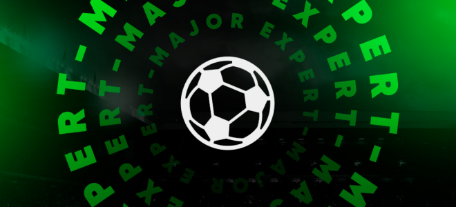 Информатор Major expert
