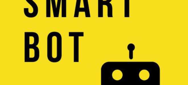 Smart bot Телеграмм — отзывы