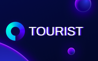 Tourist каппер отзывы