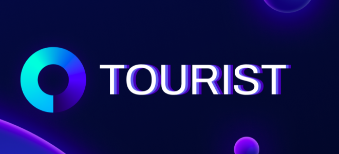 Tourist каппер отзывы