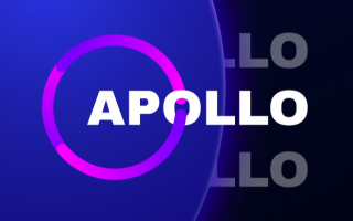 Apollo