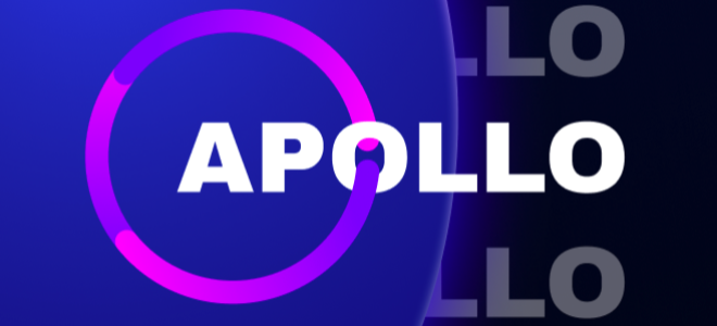 Apollo