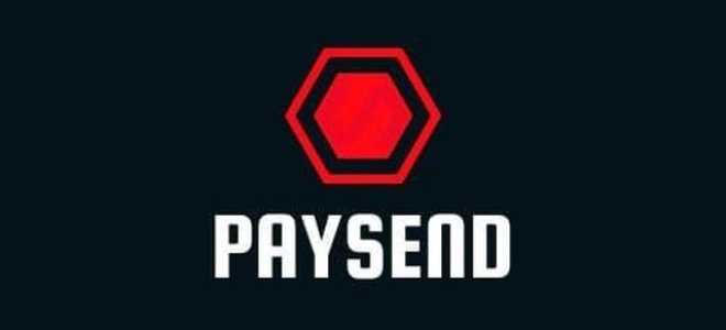 PaySend