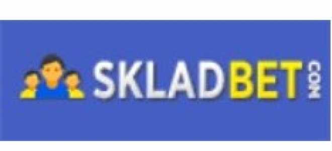 Skladbet.com: отзывы