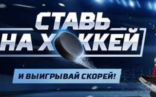 Аркадий Жуков — отзывы