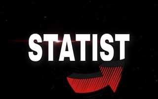 Каппер STATIST Телеграмм: отзывы