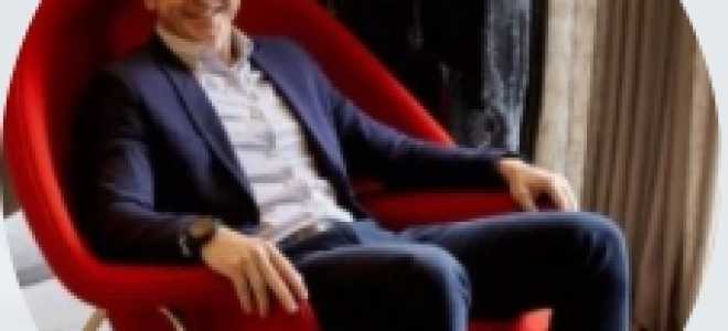 Алексей Андреев: отзывы
