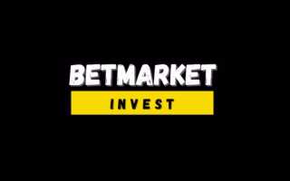 Телеграмм BMINVEST EXPRESS — отзывы