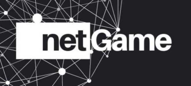 NetGame каппер отзывы