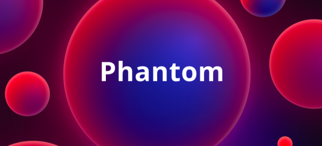 Phantom каппер отзывы