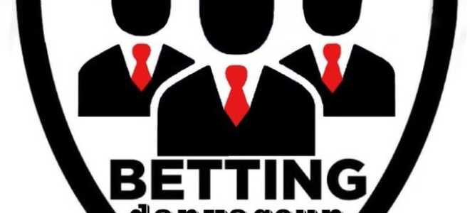 Betting | danyacoup — отзывы