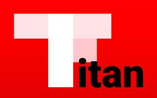 Телеграмм Titan Bot каппер – отзывы