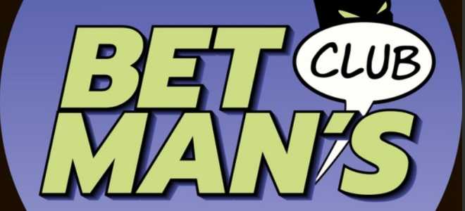 Каппер Betman’s Club — отзывы